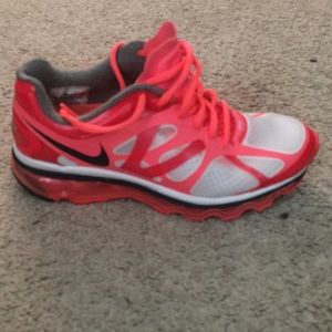 Nike Airmax