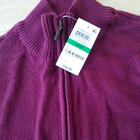 Josh Ashford - Picture 2 of 2