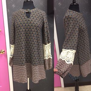 OohLaLa Boutique