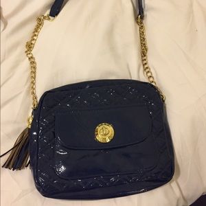 STEVE MADDEN CROSSBODY