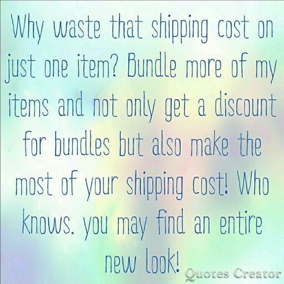 ⭐️ HOST PICK ⭐️ NWOT  Colorful warm winter Nepali Mohawk hat! - Picture 2 of 2