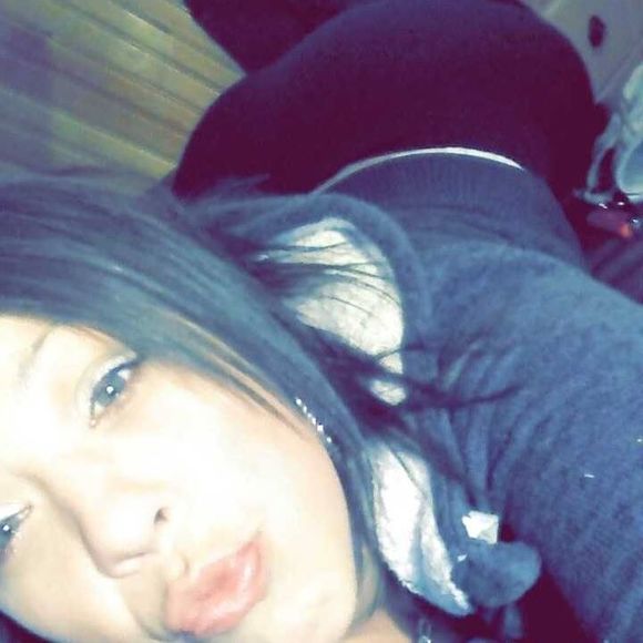 Meet your Posher, Shannon - Picture 1 of 1