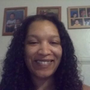 Meet your Posher, Tara