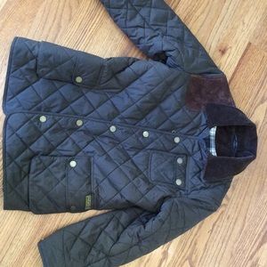 Polo by Ralph Lauren boys coat