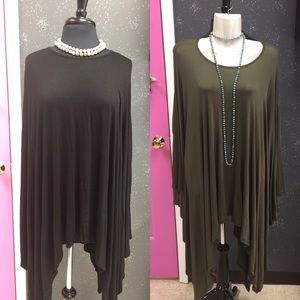 OohLaLa Boutique Clothing
