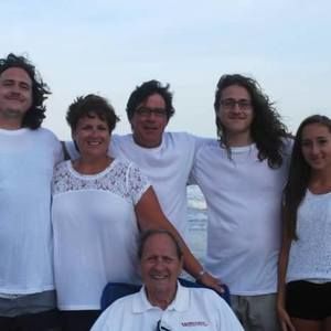 Meet your Posher, Jodi