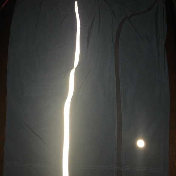 BNWOT Large Men's Lululemon Shorts