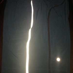 BNWOT Large Men's Lululemon Shorts