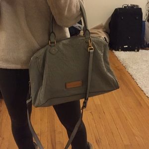 MARC JACOBS BAG