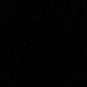 Meet your Posher, Rhoda