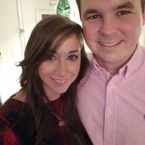 Meet your Posher, Callie