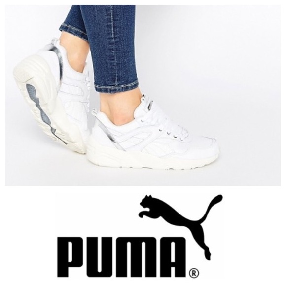 puma r698 exotic puma r698 exotic
