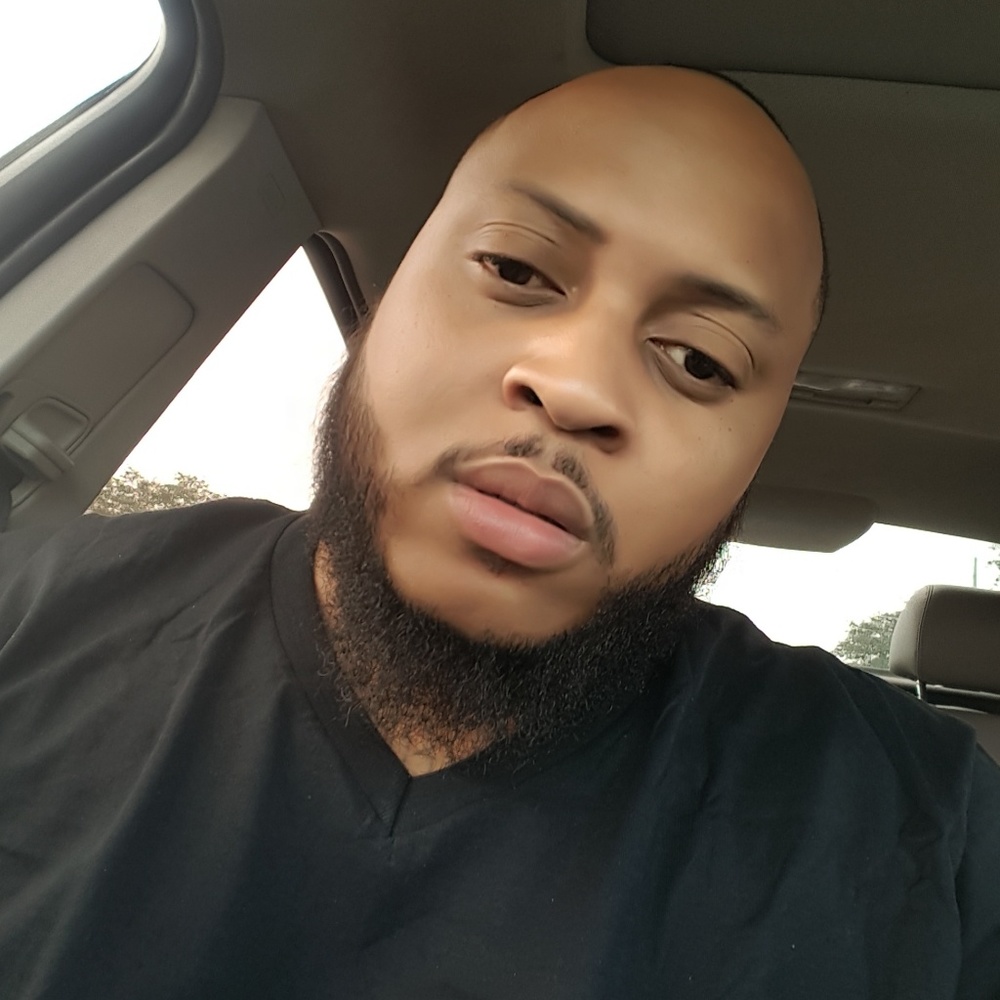 Meet your Posher, Royal