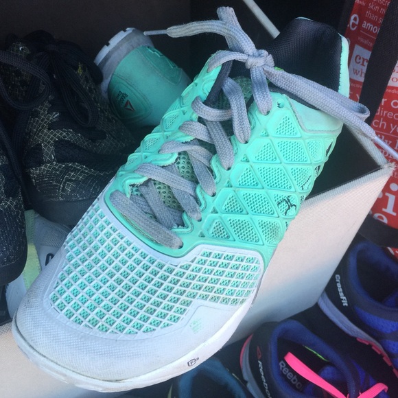 BUNDLED*** - Picture 2 of 3