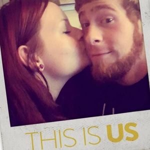 Meet your Posher, Brandyn