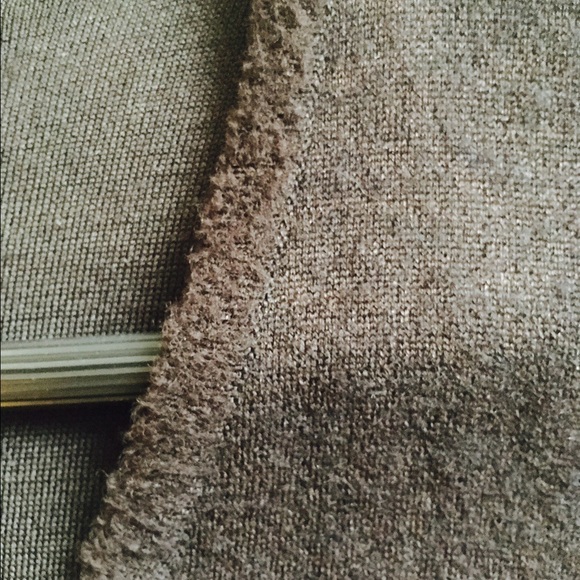 GIORGIO ARMANI Top - Picture 3 of 4