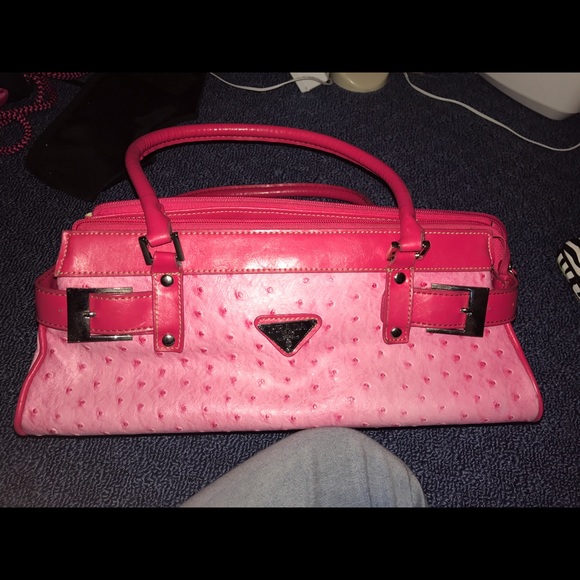 🚫SOLD🚫 - Picture 2 of 4