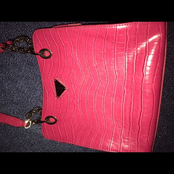 🚫SOLD🚫 - Picture 3 of 4