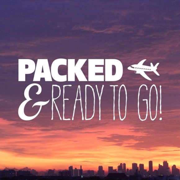 🚫SOLD🚫 - Picture 1 of 4