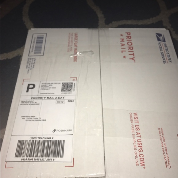 🚫SOLD🚫 - Picture 4 of 4