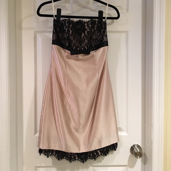 Scott McClintock Size 6 Cocktail dress