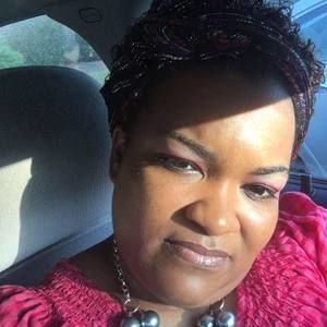 Meet your Posher, Janel