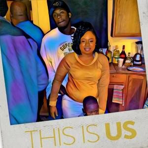 Meet your Posher, Shanaye