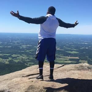 Meet your Posher, Cortez