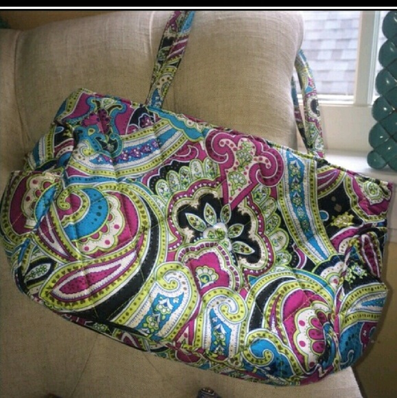Bundle Vera bradley