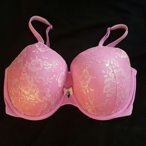 Sale!! 34 DDD Victoria Secret Bra