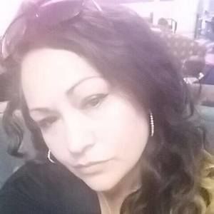 Meet your Posher, Selena