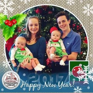 Meet your Posher, Gary