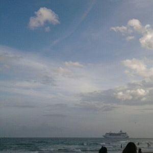 Meet your Posher, Wendy catalina