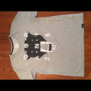 Nike Tee