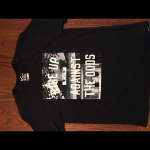 Nike Tee