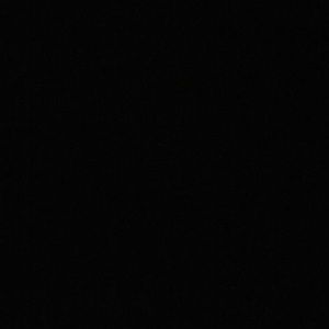 Meet your Posher, Rabia