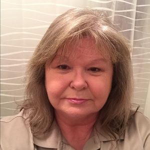 Meet your Posher, Wanda