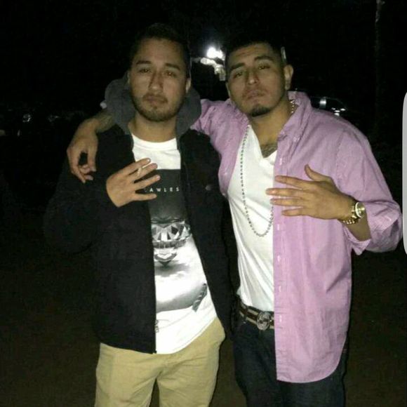 Meet your Posher, Rudy - Picture 1 of 1