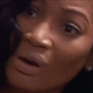 Meet your Posher, Carl