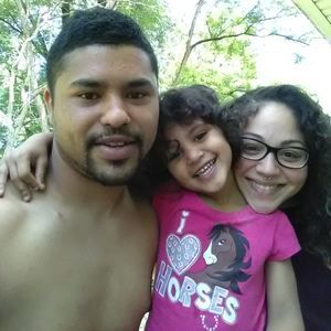 Meet your Posher, Leonardo