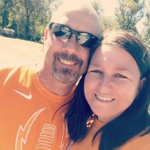 Meet your Posher, Jenifer whaley