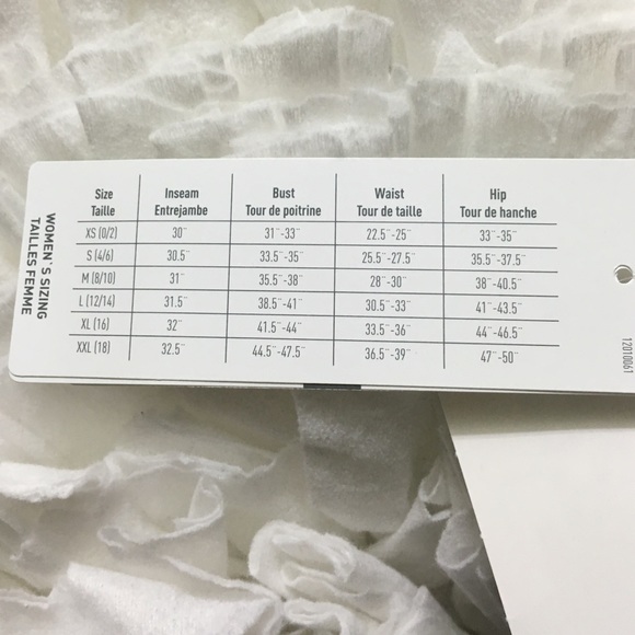 Adidas Climate Performance Sports Bra - Picture 3 of 3