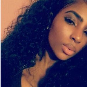 Meet your Posher, Kemely