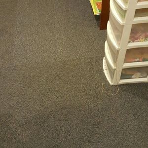 Meet your Posher, Raquel