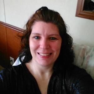 Meet your Posher, Billie jean