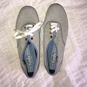Keds shoes