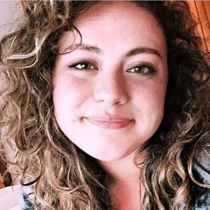 Meet your Posher, Shania