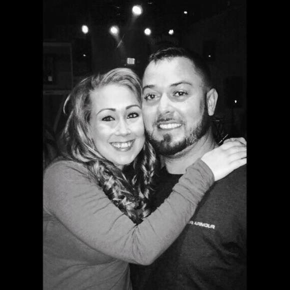 Meet your Posher, Kriket