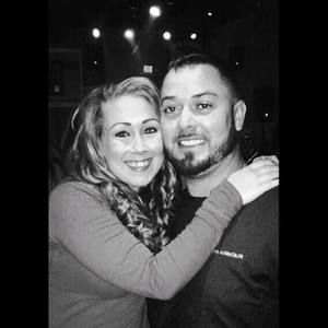 Meet your Posher, Kriket