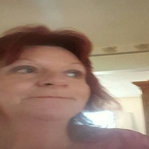 Meet your Posher, Faye